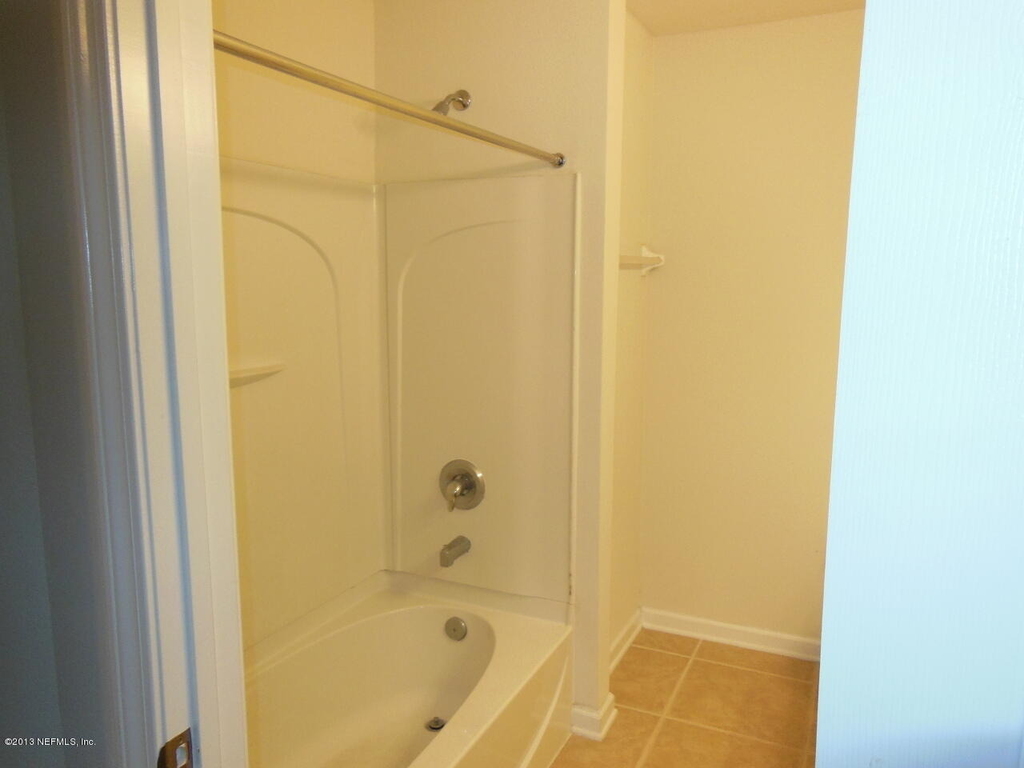 3504 Summerlin Lane N - Photo 13