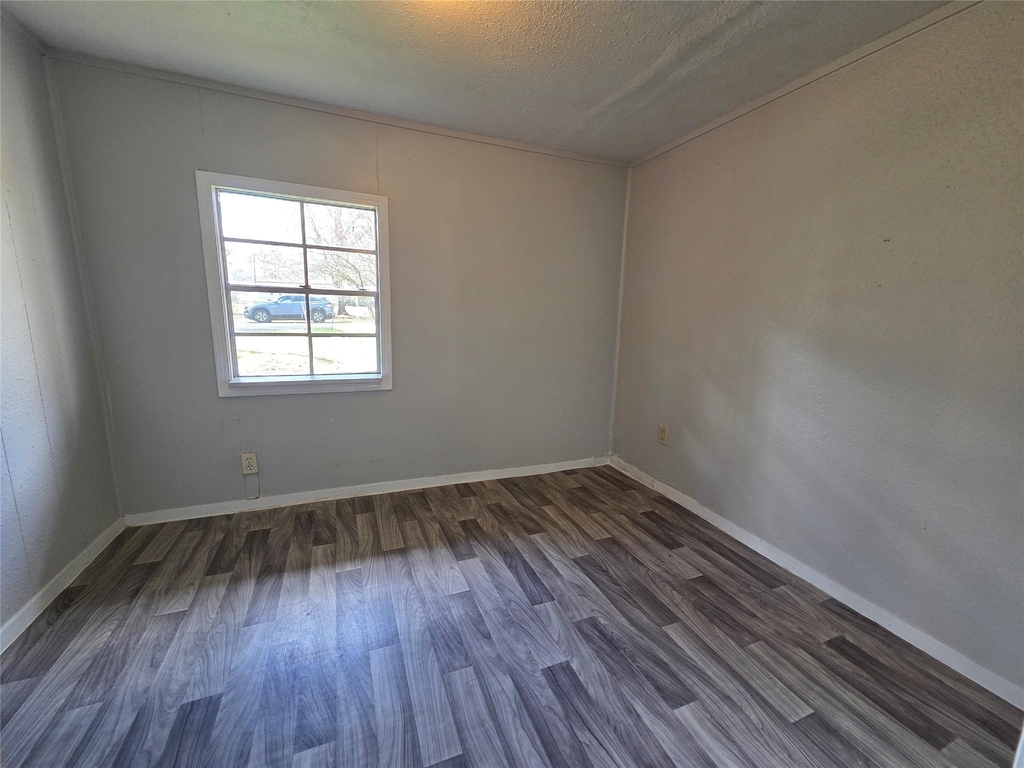 23675 E Heritage Oaks Drive - Photo 3