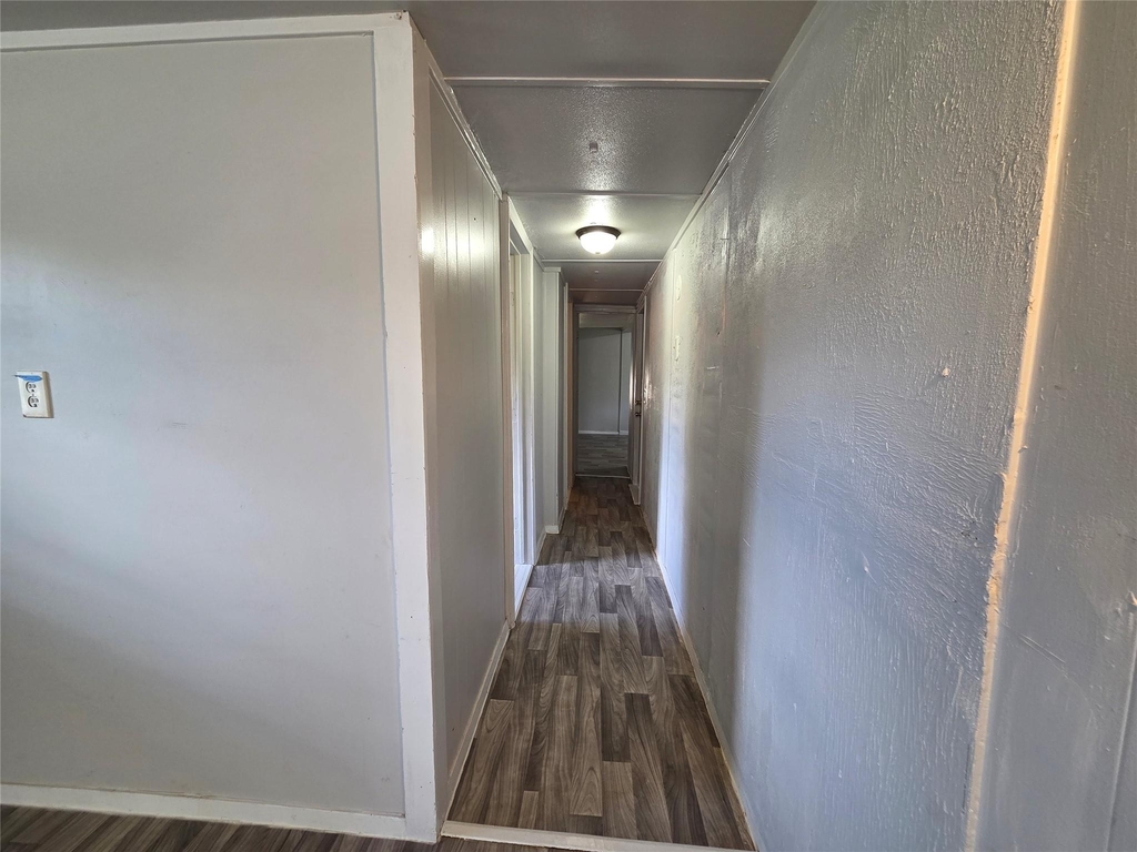 23675 E Heritage Oaks Drive - Photo 2