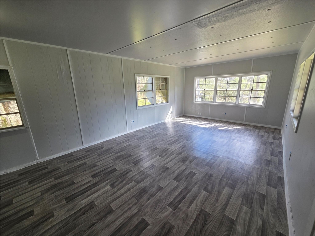 23675 E Heritage Oaks Drive - Photo 1