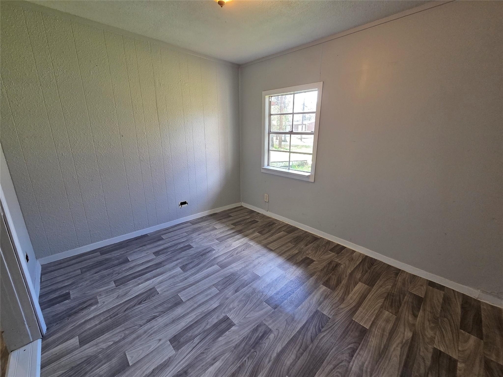 23675 E Heritage Oaks Drive - Photo 4
