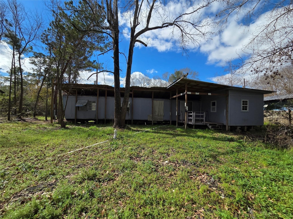 23675 E Heritage Oaks Drive - Photo 13