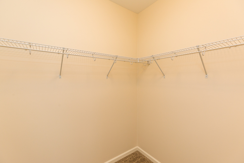 60 W Main Street - Photo 14