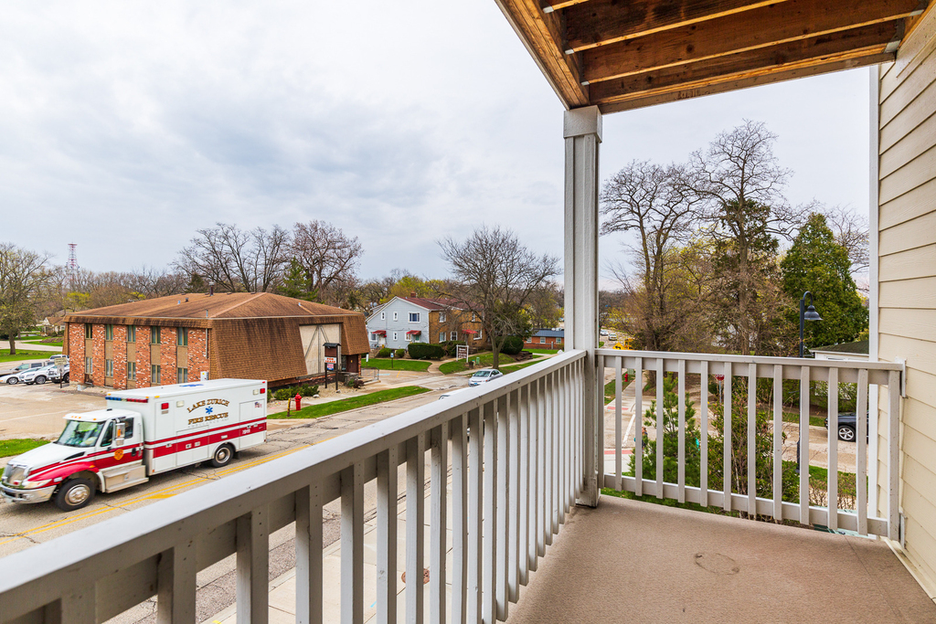 60 W Main Street - Photo 15