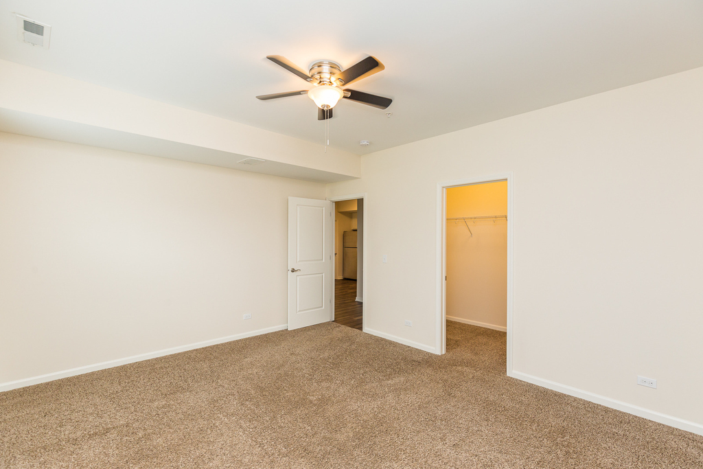 60 W Main Street - Photo 7