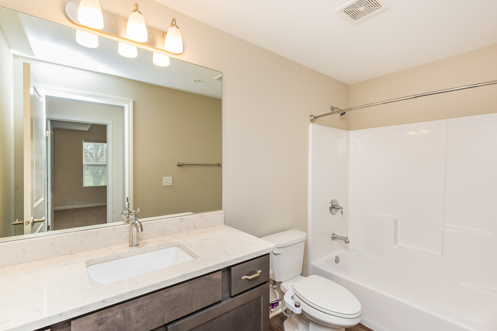 60 W Main Street - Photo 9