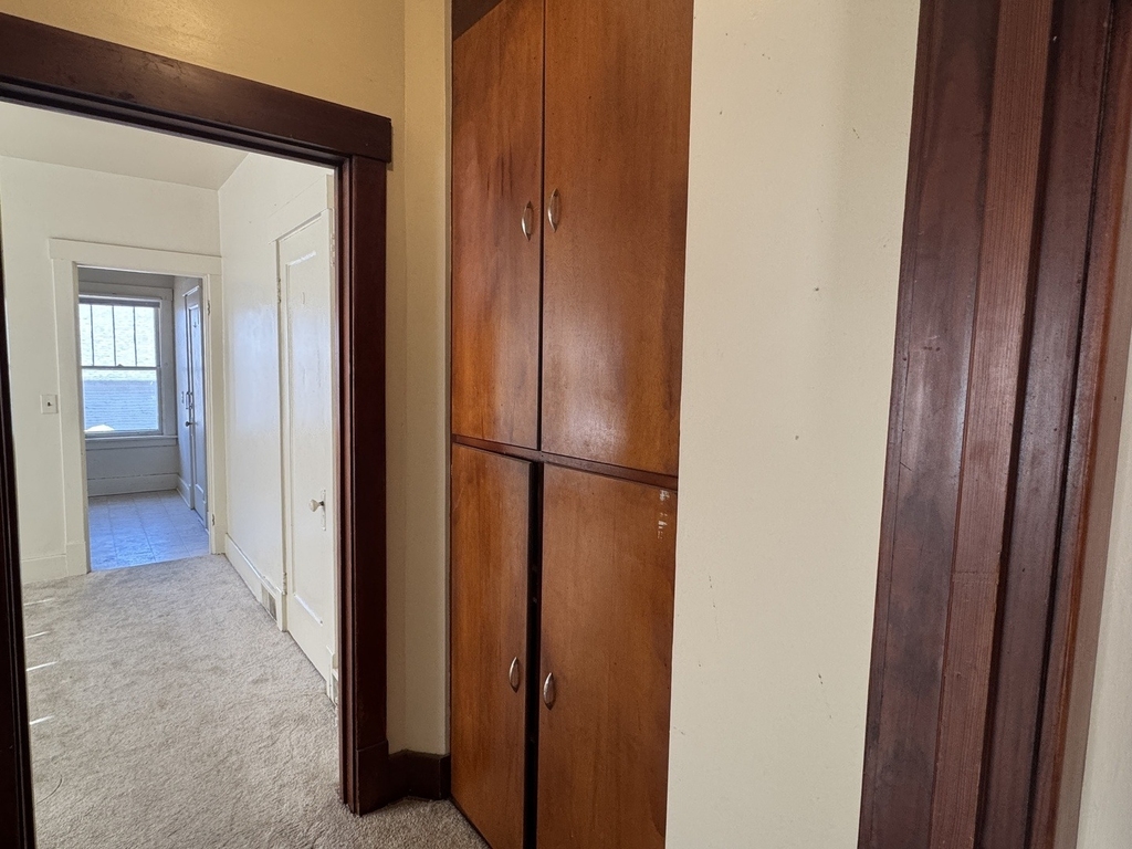 1428 Arlington Street - Photo 4