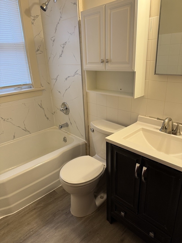 1428 Arlington Street - Photo 8