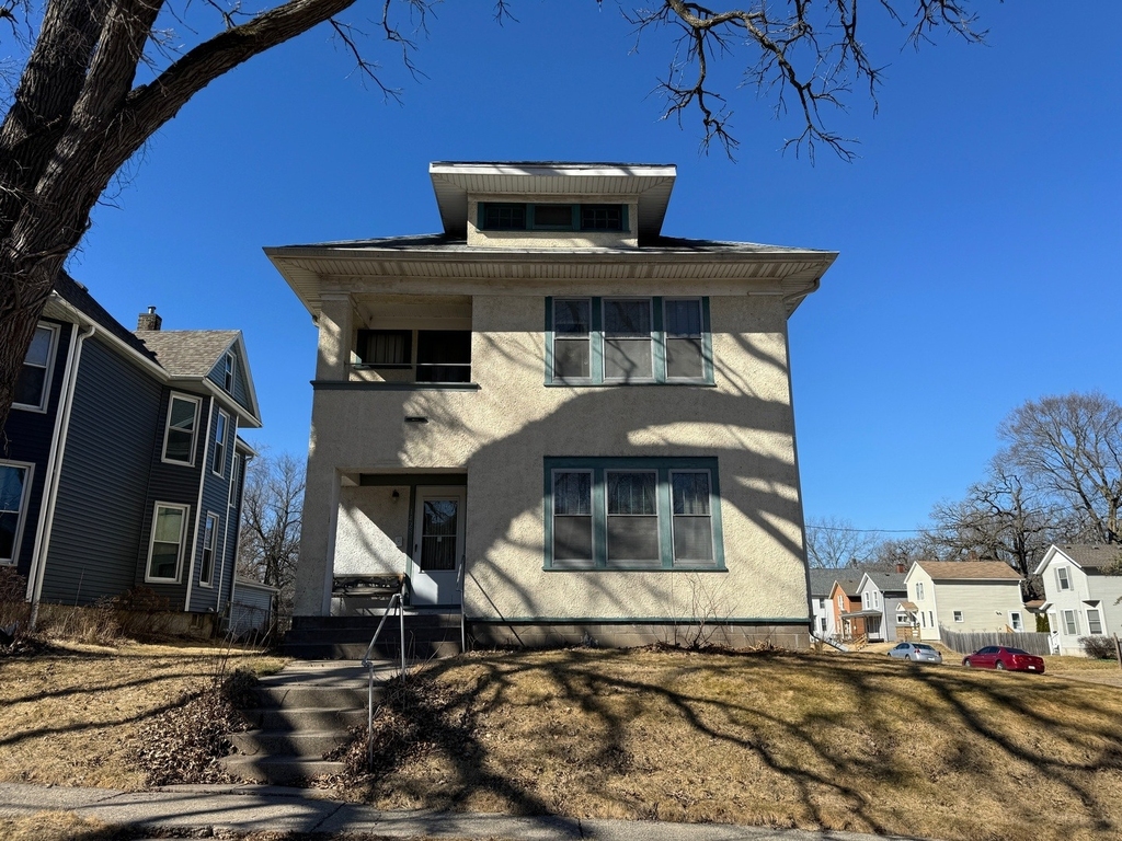 1428 Arlington Street - Photo 0