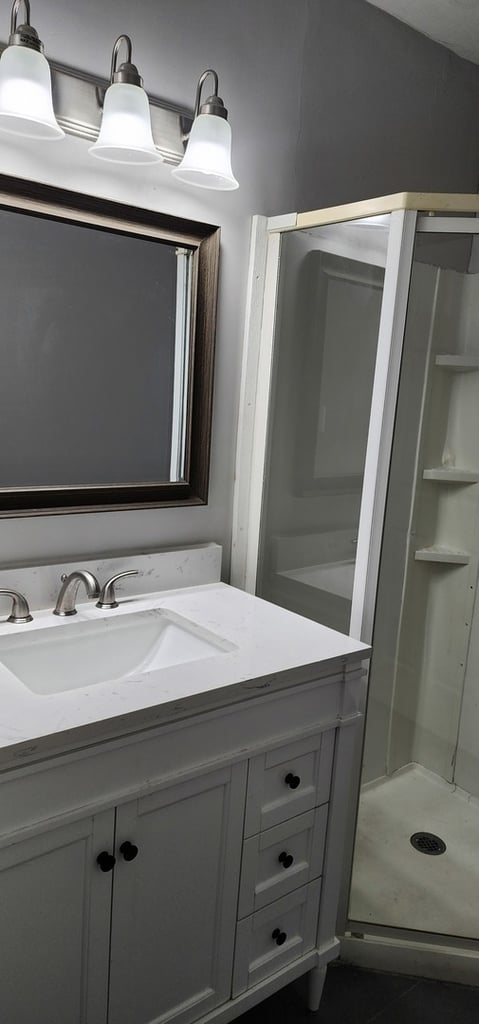 642 W 123rd Street - Photo 13