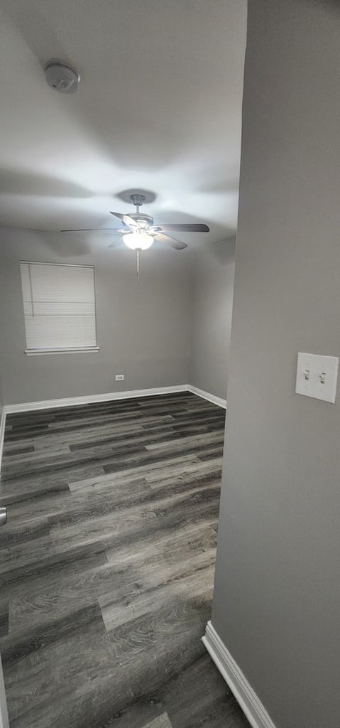 642 W 123rd Street - Photo 7