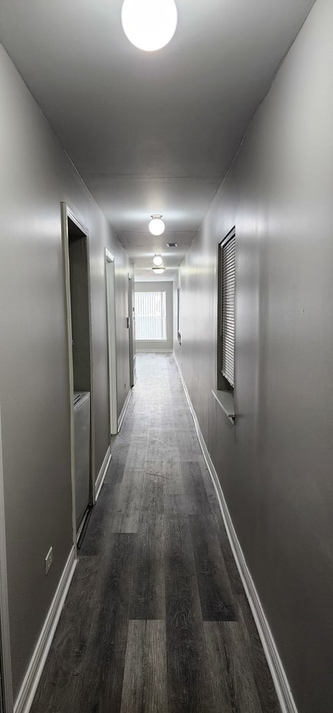 642 W 123rd Street - Photo 6