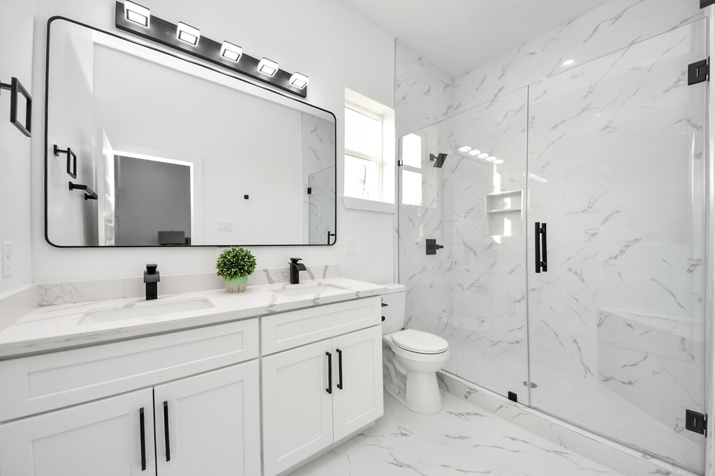 8533 Amadwe Street - Photo 24
