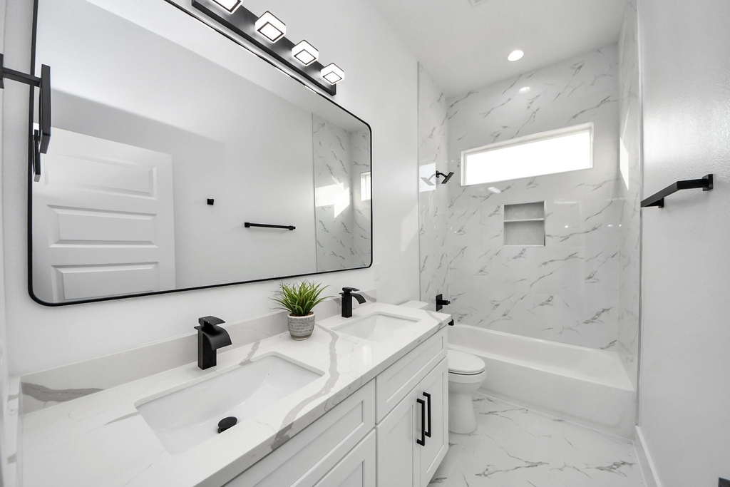 8533 Amadwe Street - Photo 28