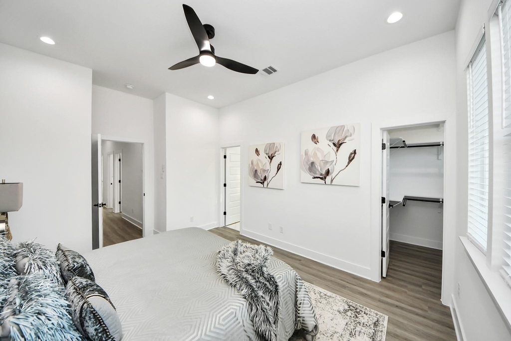 8533 Amadwe Street - Photo 22