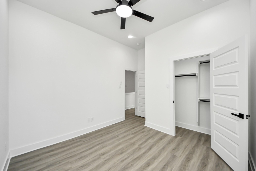 8533 Amadwe Street - Photo 27