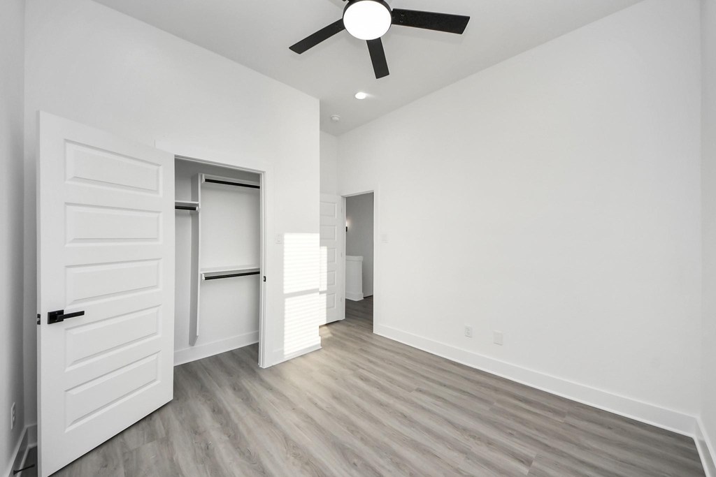 8533 Amadwe Street - Photo 26