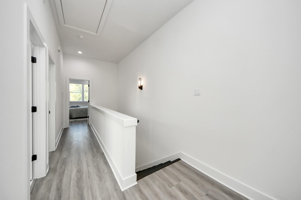 8533 Amadwe Street - Photo 31