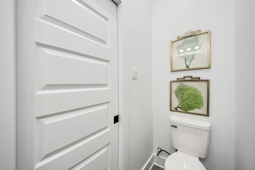 8533 Amadwe Street - Photo 16