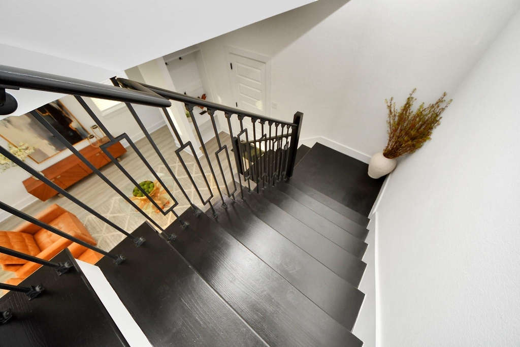 8533 Amadwe Street - Photo 18