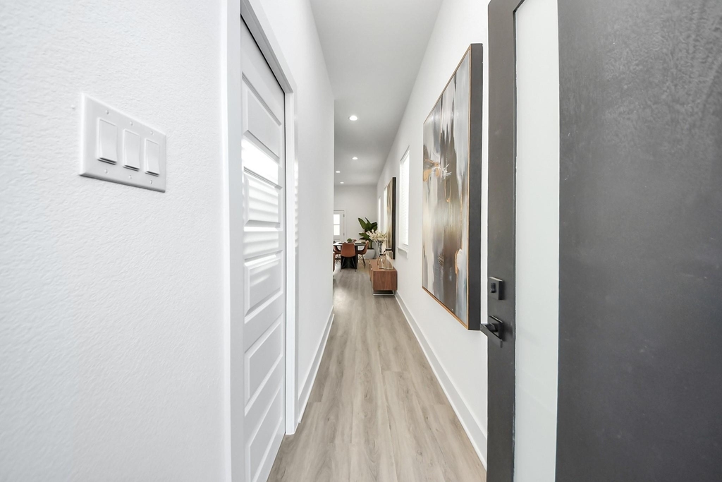 8533 Amadwe Street - Photo 2