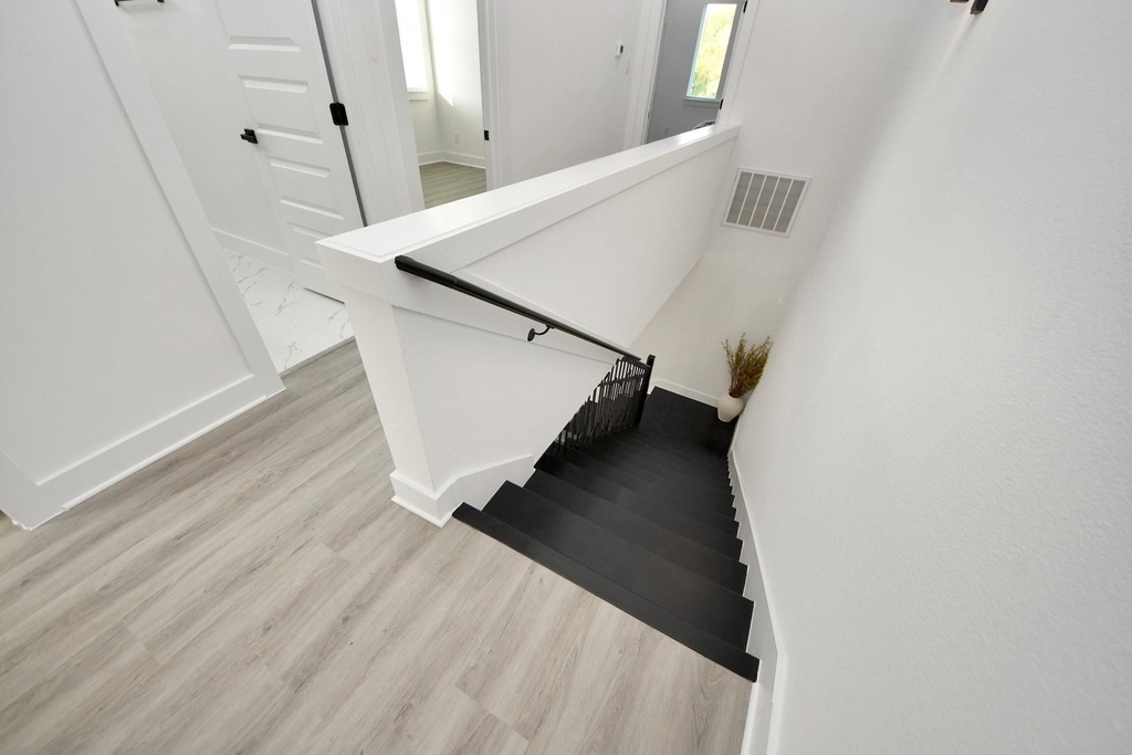 8533 Amadwe Street - Photo 19
