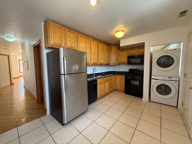 929 Brummel Street - Photo 4