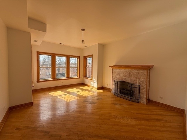 929 Brummel Street - Photo 3