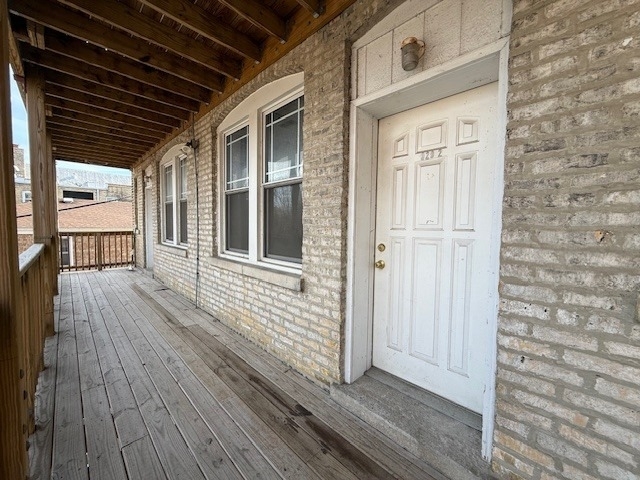 929 Brummel Street - Photo 7
