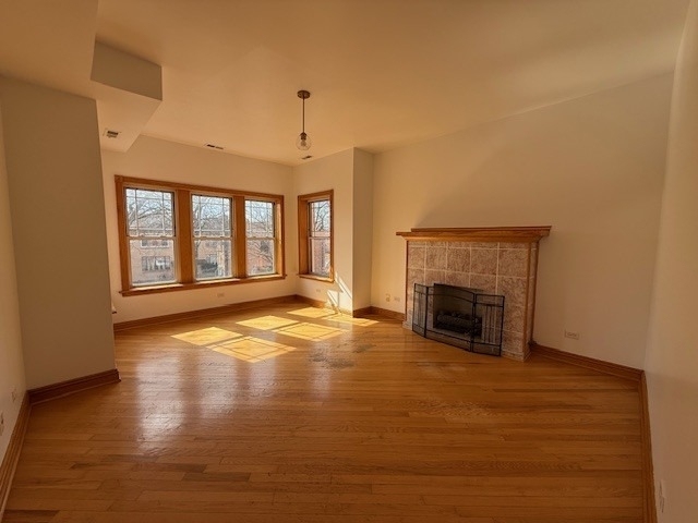 929 Brummel Street - Photo 1