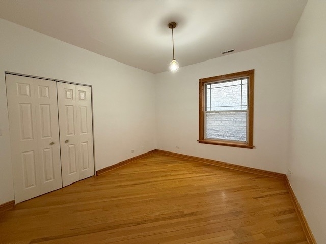 929 Brummel Street - Photo 6