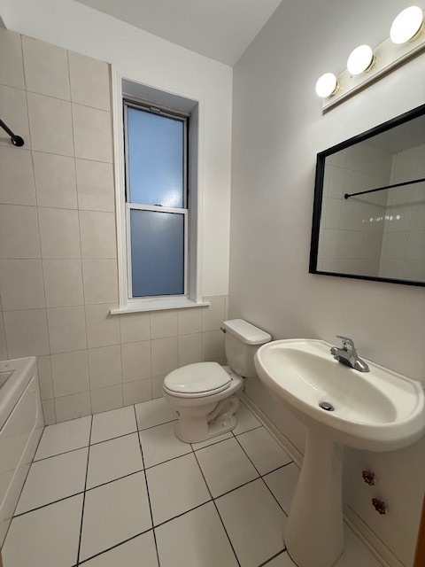 929 Brummel Street - Photo 5