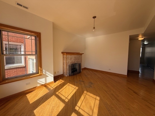 929 Brummel Street - Photo 2