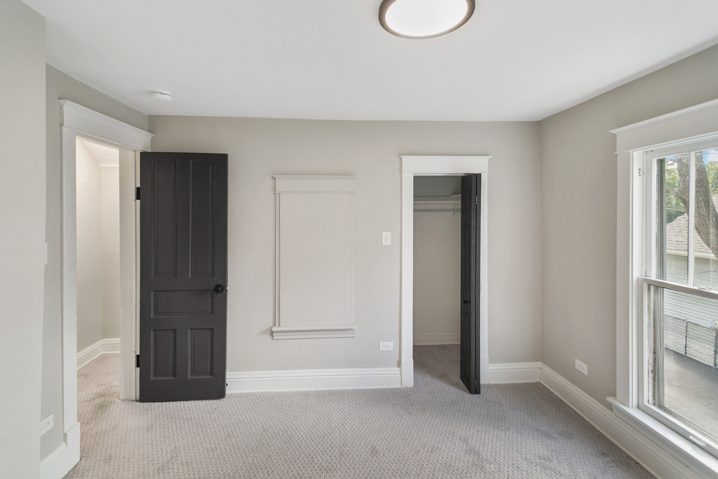1525 Burr Oak Road - Photo 9