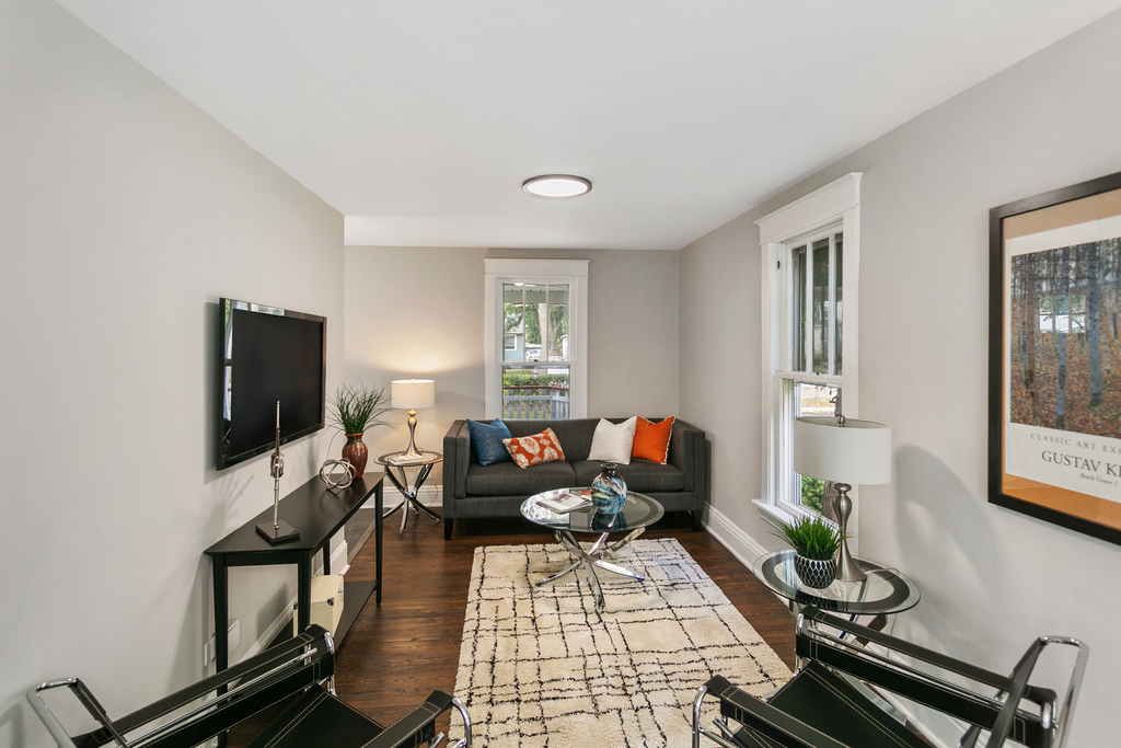 1525 Burr Oak Road - Photo 6