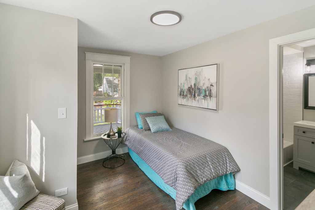 1525 Burr Oak Road - Photo 8