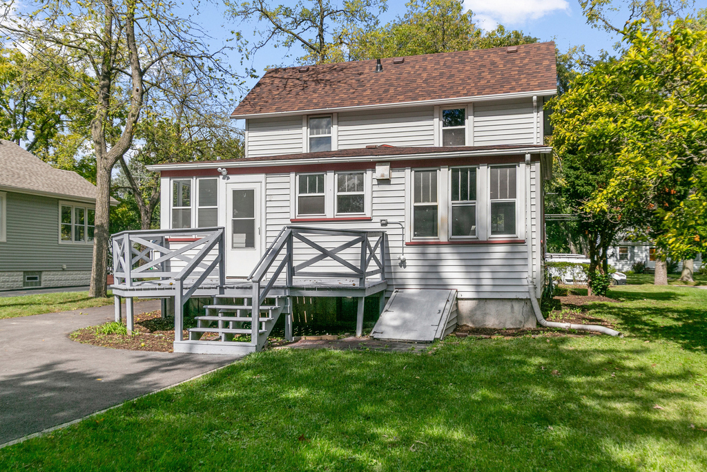 1525 Burr Oak Road - Photo 16
