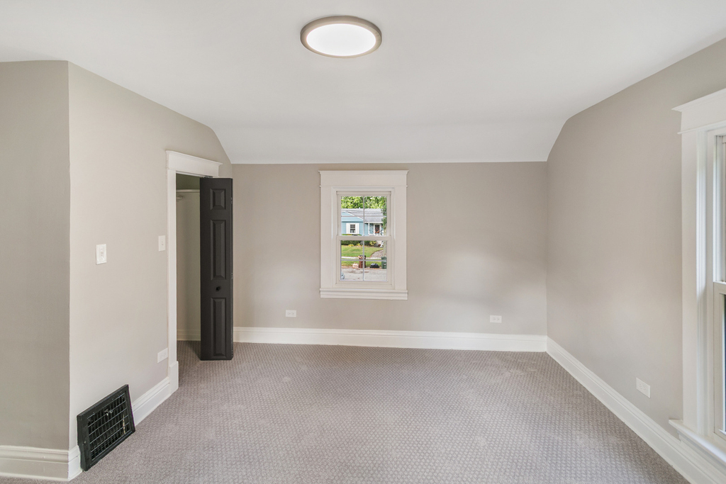 1525 Burr Oak Road - Photo 11