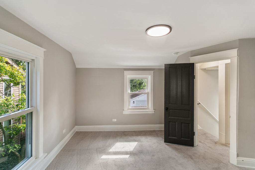 1525 Burr Oak Road - Photo 12