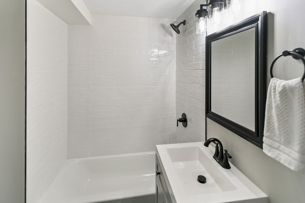 1525 Burr Oak Road - Photo 15