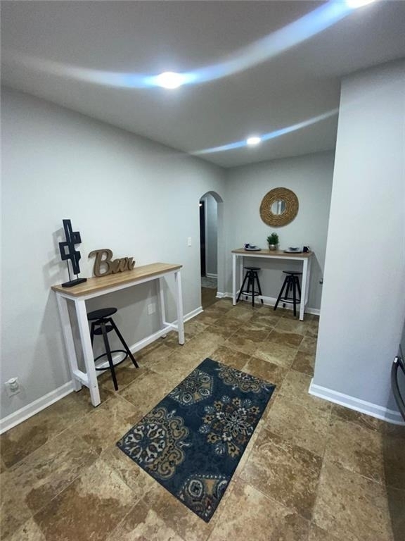 2133 Pinehurst Drive - Photo 5