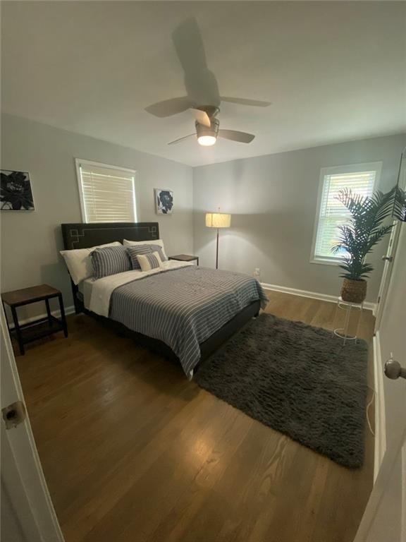 2133 Pinehurst Drive - Photo 7