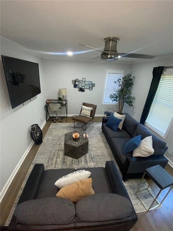 2133 Pinehurst Drive - Photo 1