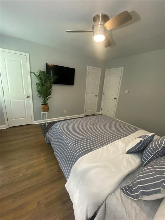 2133 Pinehurst Drive - Photo 8