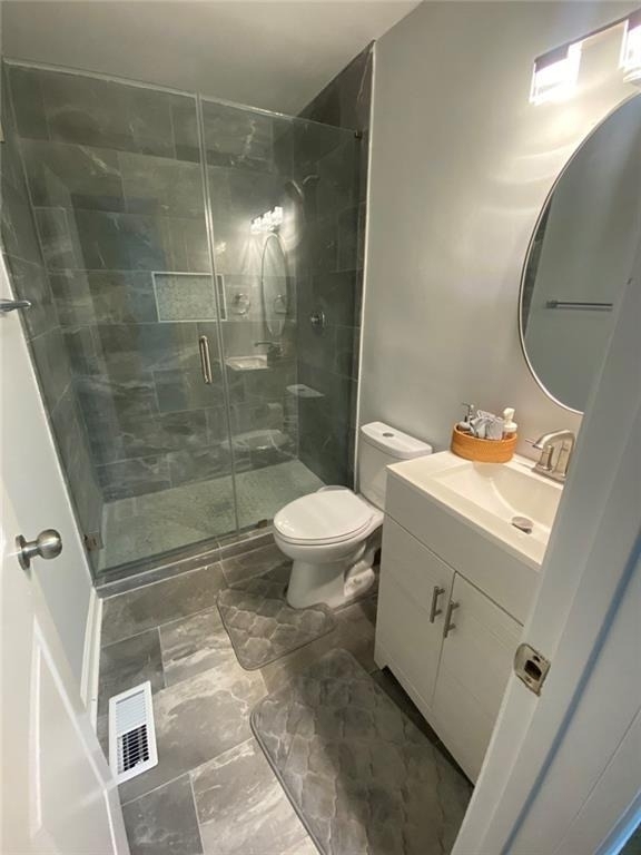 2133 Pinehurst Drive - Photo 9