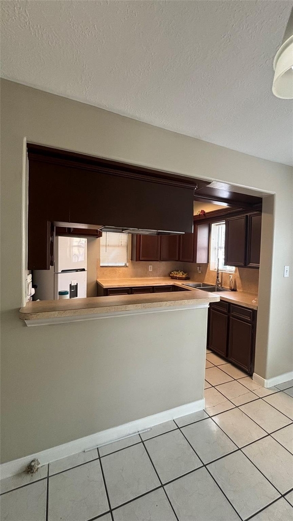 2340 Cumberland Street - Photo 8