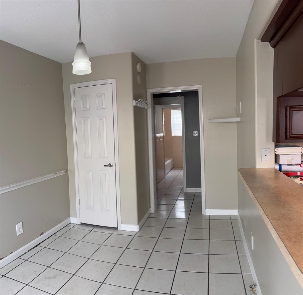 2340 Cumberland Street - Photo 13