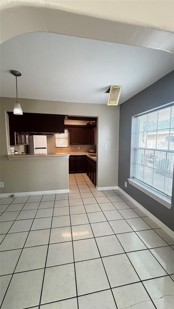 2340 Cumberland Street - Photo 6