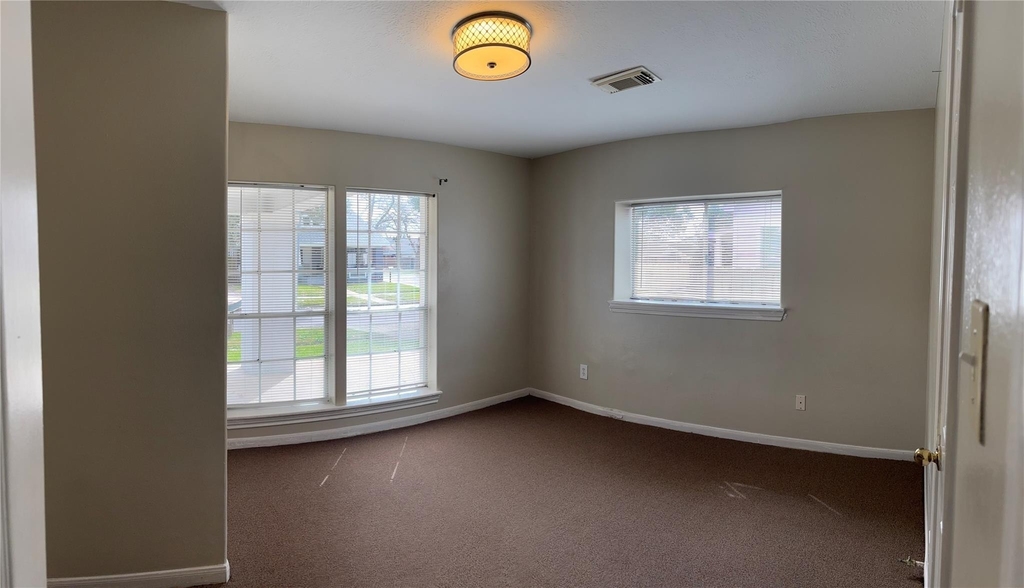 2340 Cumberland Street - Photo 15