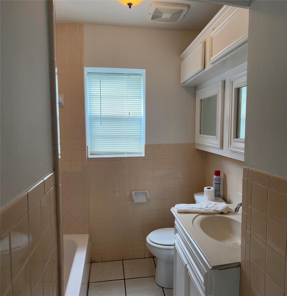 2340 Cumberland Street - Photo 11